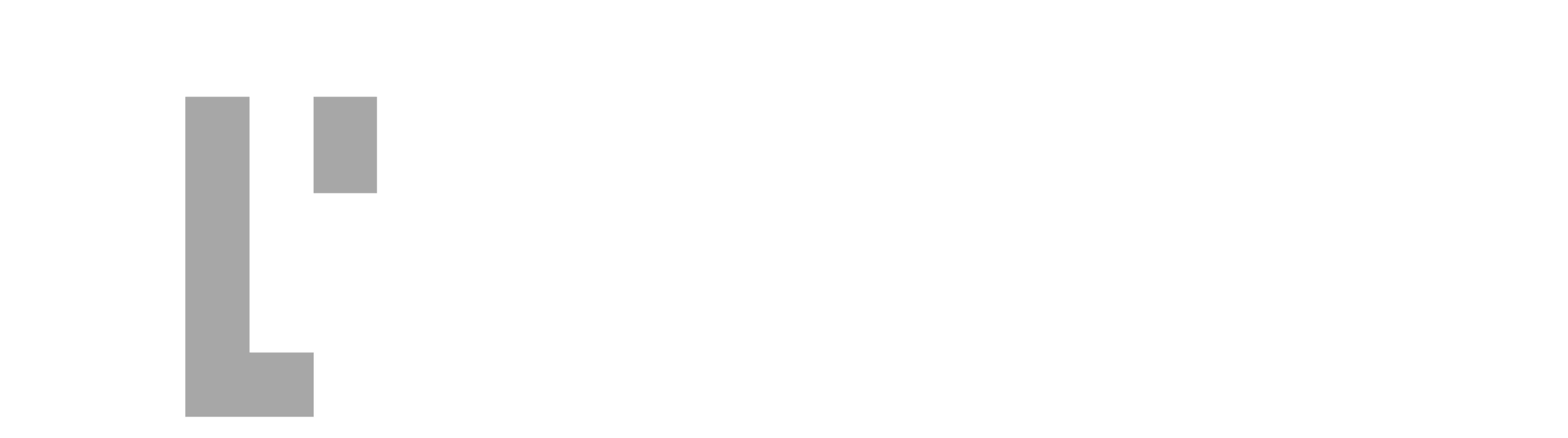 Howe Law